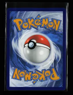 Cleffa 037 SV: Scarlet & Violet Obsidian Flames Stamped Pokemon Card - Image 2
