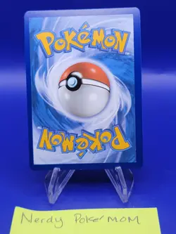 Gardevoir ex - 086/198 - SV01: Scarlet & Violet Base Set - Pokemon TCG - Image 2