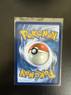 2017 Kartana GX ULTRA RARE 70/111 Crimson Invasion Card Pokemon TCG Holo Foil - Image 4