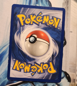 Pikachu 70/111 - Neo Genesis 1st Edition Pokemon TCG NM - Image 3