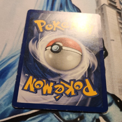Pikachu 70/111 - Neo Genesis 1st Edition Pokemon TCG NM - Image 4