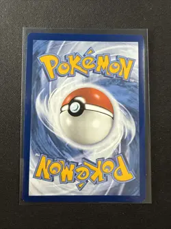 Cyclizar 195/091 SV: Paldean Fates Shiny Rare Holo Pokemon TCG Near Mint - Image 2