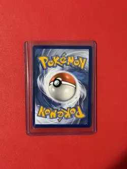 Radiant Venusaur 004/078 Pokemon GO Holo - Image 2