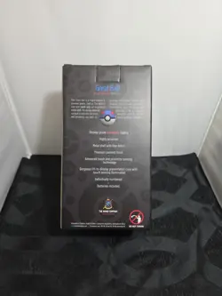 Pokemon Great Ball Authentic Electronic Replica By The Wand Company NIB - Image 4
