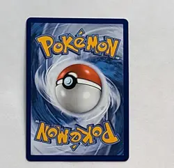 Lt. Surge's Bargain 120/132 Me01: Mega Evolution Regular Pokemon - Image 2