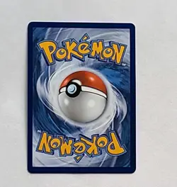 Chikorita Common ME01: Mega Evolution 008/132 NM Pokemon NM - Image 2