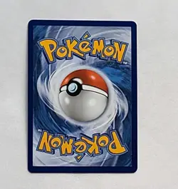 Team Rocket's Mimikyu 087/182 Sv10: Destined Rivals Regular Pokemon TCG - Image 2