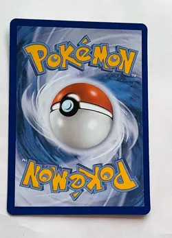 Team Rocket's Koffing 125/182 Sv10: Destined Rivals Regular Pokemon TCG - Image 2