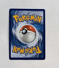 Destined Rivals - Team Rocket's Nidoran - 114/182 Regular Pokemon TCG - Image 2