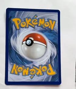 Teal Mask Ogerpon 026/182 Sv10: Destined Rivals Regular Pokemon TCG - Image 2