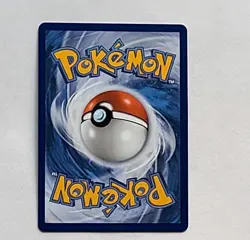 Tangela 006/132 Common Regular - Pokemon TCG Mega Evolution - NM - Image 2