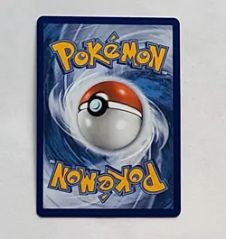 Yungoos - 109/132 - Common - Near Mint Pokemon TCG - Image 2