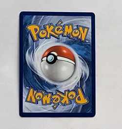 Gumshoos 110/132 Me01: Mega Evolution Regular - Pokemon TCG CCG NM - Image 2