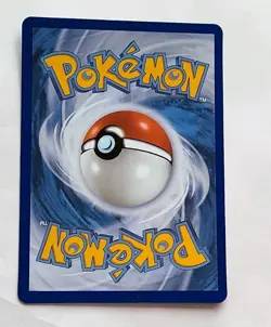 Team Rocket's Meowth - Pokemon TCG Destined Rivals 149/182 Regular Common NM - Image 2
