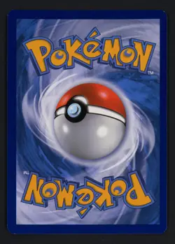 Team Magma's Claydol 11/34 Reverse Double Crisis Holo Rare Pokemon TCG - Image 2