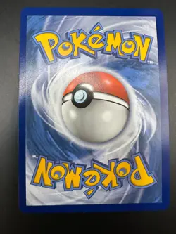Pokemon - Jubilife Village - 212/189 - SWSH Astral Radiance - Gold Secret Rare - Image 2