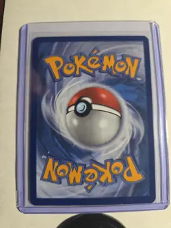 Pikachu Holo 051/162 Stamped 2026 Pokemon Day 30th Anniversary Promo Plus Coin - Image 4
