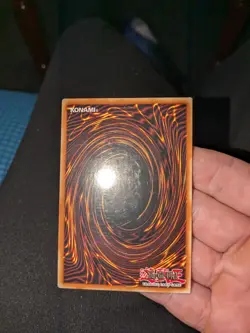 Gladiator Beast Secutor - GLAS-EN024 - Common - 1st Edition M/NM Yugioh - Image 2