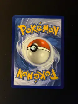 Pikachu - (World Championship 2025) Promo Scarlet & Violet Promo Cards 225 NM - Image 2