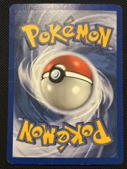 Flygon 15/97 EX Dragon 2003 Reverse Rare Holo e-Series Pokemon Card TCG - Image 2