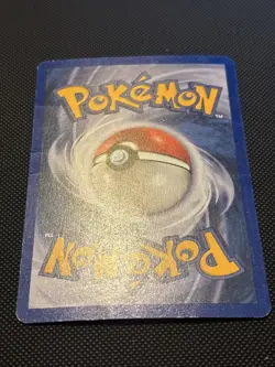 Flygon 15/97 EX Dragon 2003 Reverse Rare Holo e-Series Pokemon Card TCG - Image 3