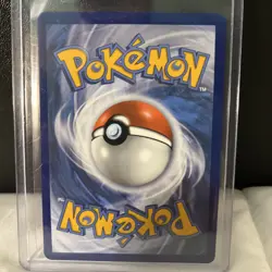 Cheren's Care 177/172 Brilliant Stars Secret Rainbow Rare Pokemon TCG Card - Image 3