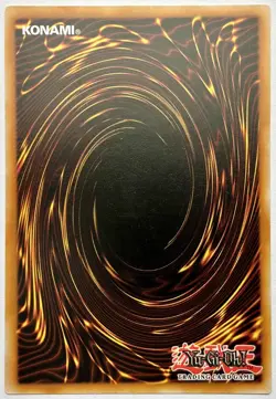 LDS1-EN050 Thousand-Eyes Restrict- Common 1st Edition Near Mint YuGiOh Card - Image 2