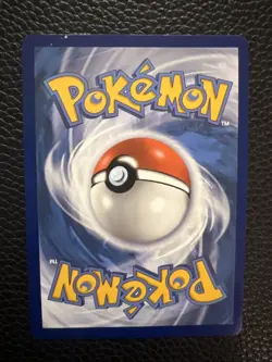 Phoebe Full Art Holo Card 161/163SWSH05: Battle Styles NM Condition - Image 2