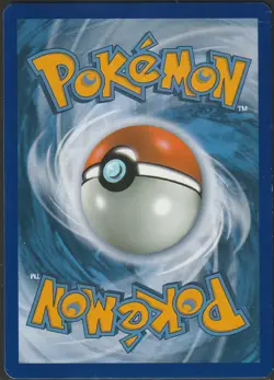 Shedinja XY - Roaring Skies 11/108 LP English Pokemon Card - Image 2