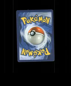 Fan-Art READ DESCRIPTION BELOW HOLO Greninja Card Zoroark Pokemon Card p3 - Image 2