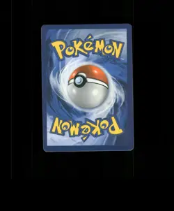 Fan-Art READ DESCRIPTION BELOW HOLO Pheromosa Card Pheromosa Pokemon Card p3 - Image 2