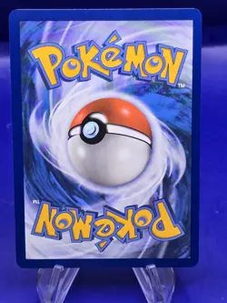 Pokemon Card - Iron Valiant ex Paradox Rift 089/182 Double Rare SV Holo nm/m - Image 2