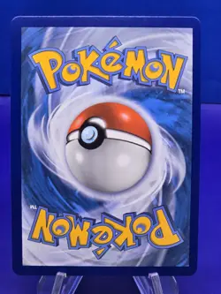 Pokemon Pikachu TCG Lost Origin VMAX Gold Holo Card TG29/TG30 2022 NM! - Image 2