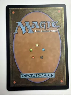 Terror of the Peaks Outlaws of Thunder Junction Regular - Image 2