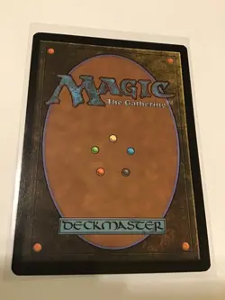 [1x] Slivdrazi Monstrosity (No PW Symbol) Near Mint, English Mystery Booster: Co - Image 2