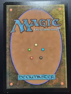 Boseiju, Who Endures Kamigawa: Neon Dynasty Foil Magic The Gathering - Image 2