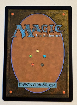 Zidane Tribal - Ragavan, Nimble Pilferer (Showcase) Final Fantasy - NM Non-Foil - Image 4