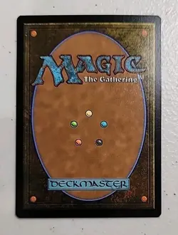 Rograkh, Son of Rohgahh Commander Legends Regular MTG - Image 2