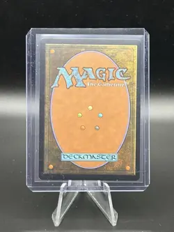Super Shredder - Magic the Gathering Teenage Mutant Ninja Turtles - M 0083 - Image 2