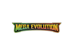 Pokemon Mega Evolutions Holo/ Reverse Holo Pick and Choose - Image 1