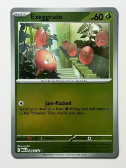 Pokemon Mega Evolutions Holo/ Reverse Holo Pick and Choose - Image 4