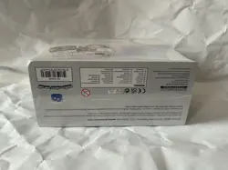 Pokemon TCG Sword and Shield Brilliant Stars Elite Trainer Box ETB Sealed New - Image 4