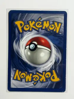 Pokemon Fossil Kabuto 50/62 MP - Image 2