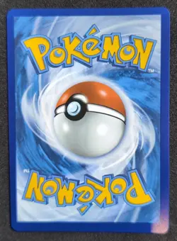 2025 Pokemon Journey Together Lillie's Clefairy ex #173/159 - Image 2