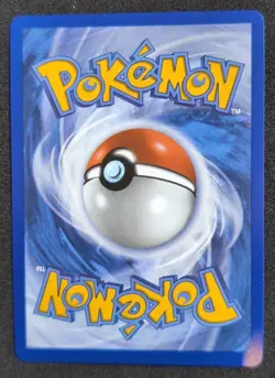 2026 Pokemon Ascended Heroes Team Rocket's Transceiver #263/217 Ultra Rare - Image 2