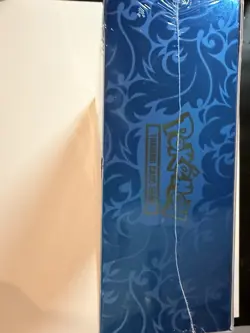 Pokemon TCG Mega Charizard X ex Ultra-Premium Collection Box NEW Sealed - Image 5