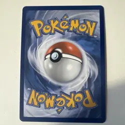 Erika’s Tangela 218/217 Pokemon Ascended Heroes IR- Illustration Rare NM - Image 2