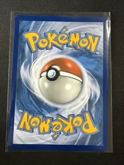 2018 Diancie 74/131 Prism Star Prism Holo Rare Forbidden Light Pokemon TCG LP/NM - Image 2