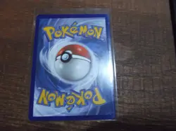 Darmanitan VMax 037/185 Vivid Voltage Ultra Rare Holo P.F. Mint Pokemon 2020 - Image 2