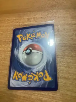 Darmanitan VMax 037/185 Vivid Voltage Ultra Rare Holo P.F. Mint Pokemon 2020 - Image 4